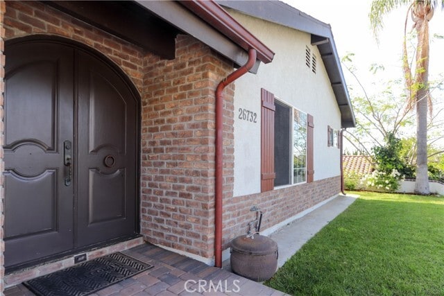 Building Photo - 26732 Carranza Dr