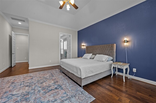 Building Photo - 11507 Jonstone Paisley Ct