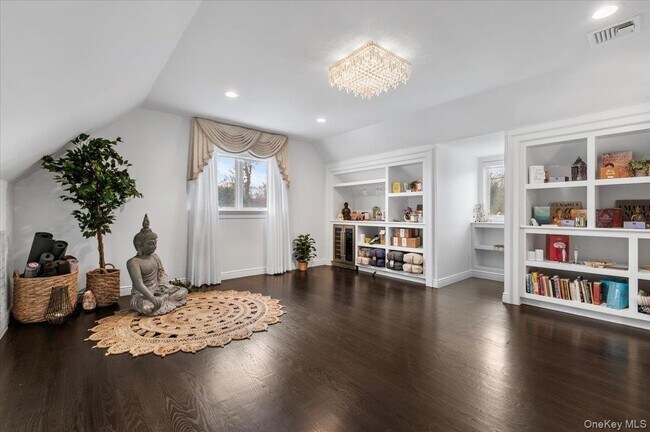 Building Photo - 19 W Tiana Rd