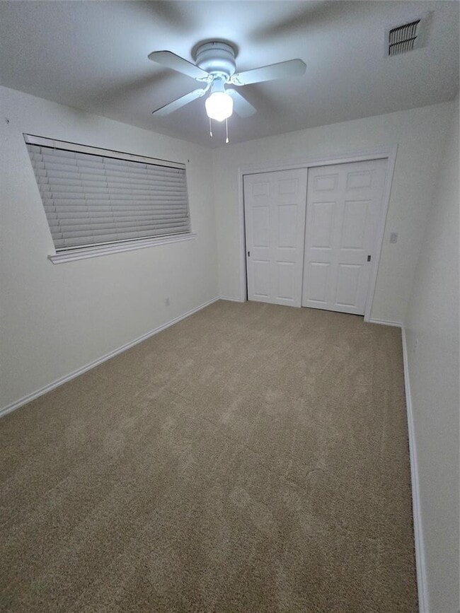 Building Photo - 8511 Ephraim Road