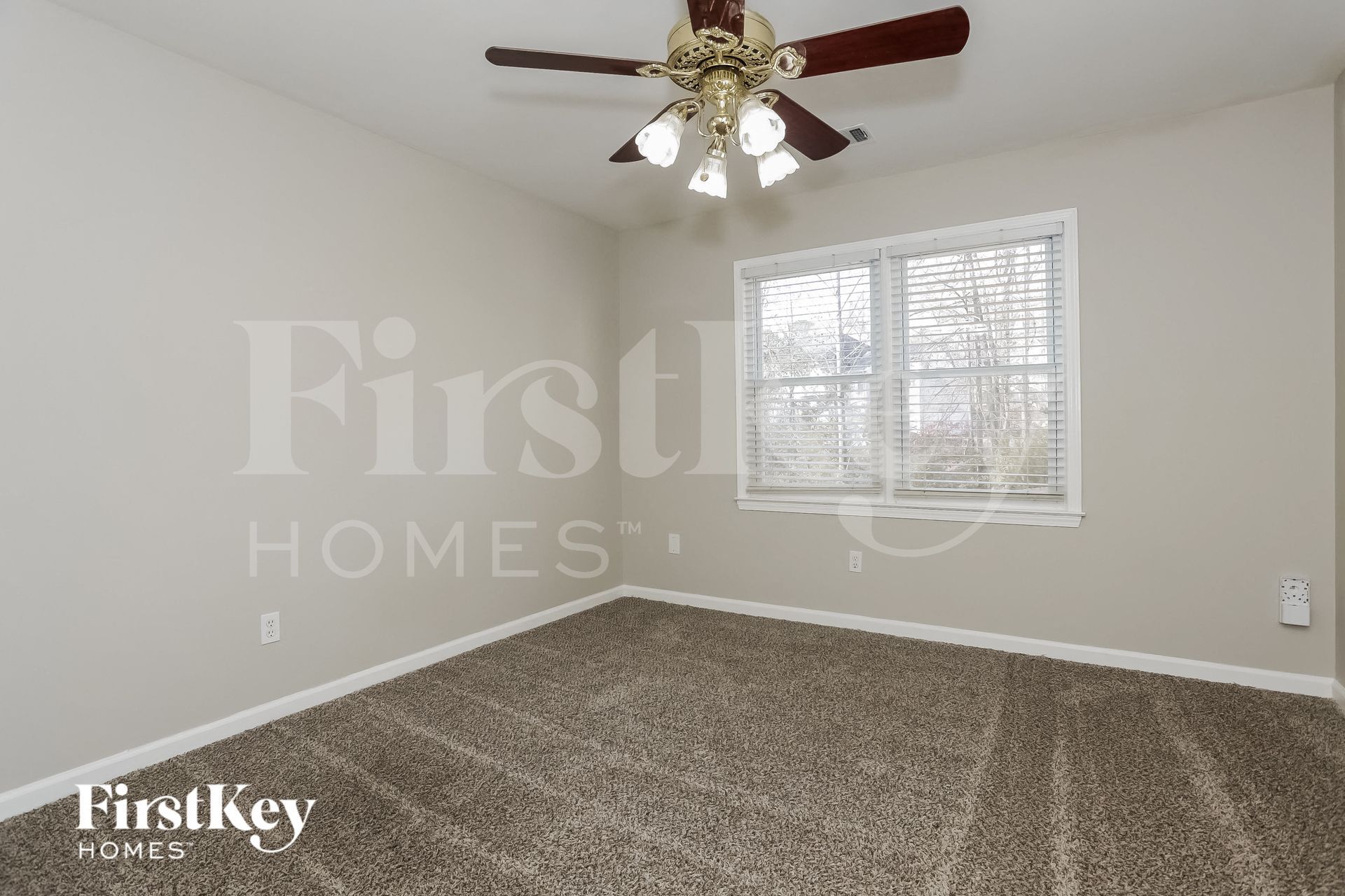 Building Photo - 3888 Brookgreen Point