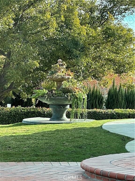 Building Photo - 2067 Scenic Ridge Dr