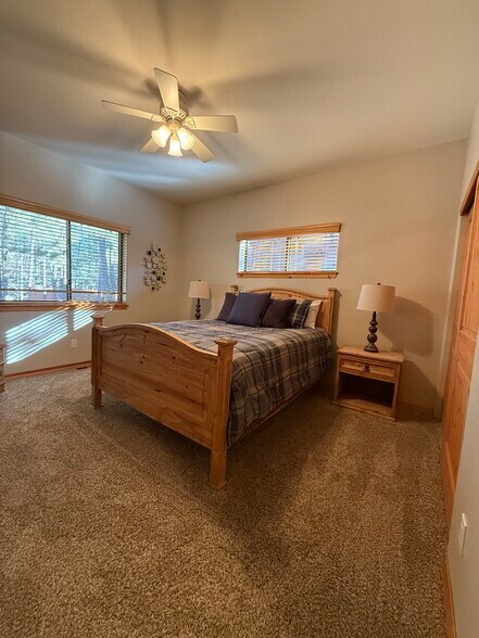 Building Photo - 5092 Mountain Gate Cir