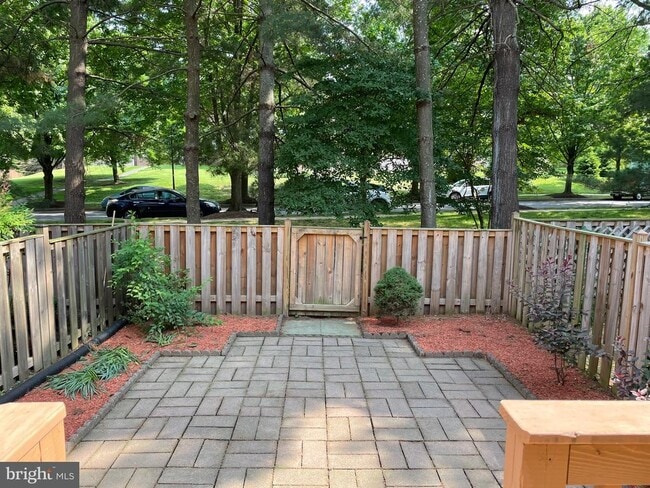 Building Photo - 857 Flagler Dr