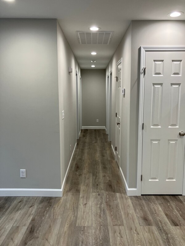 Building Photo - 1313 Blocker Ln