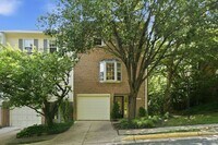 Building Photo - 6012 Crown Royal Cir