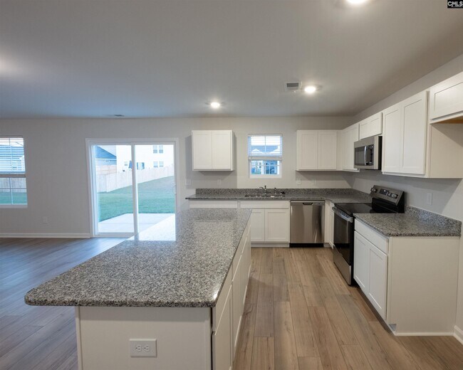 Building Photo - 283 Ridley Hill Ln