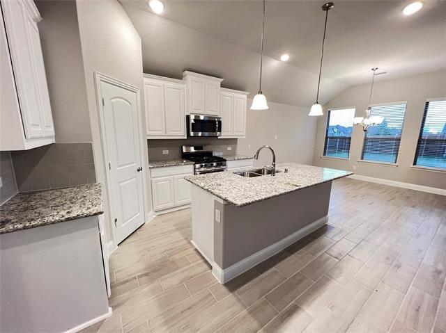Building Photo - 2901 Pronghorn Dr