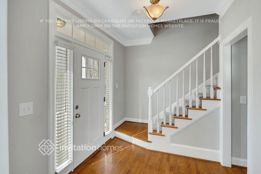 Building Photo - 4111 Citation Oaks Ct