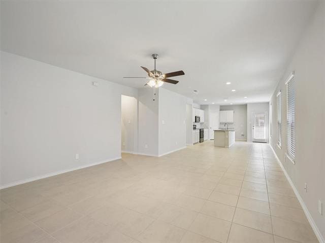 Building Photo - 3225 Sedge Grass Dr