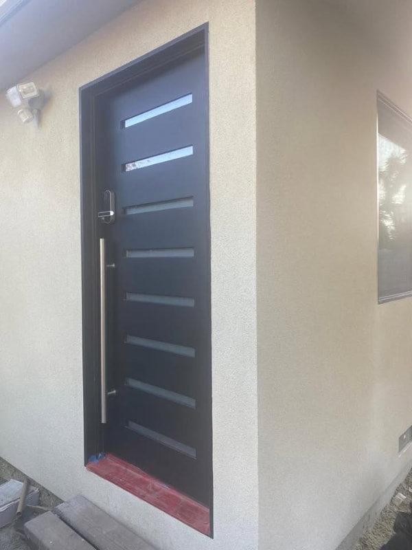Building Photo - 37721 Farwell Dr
