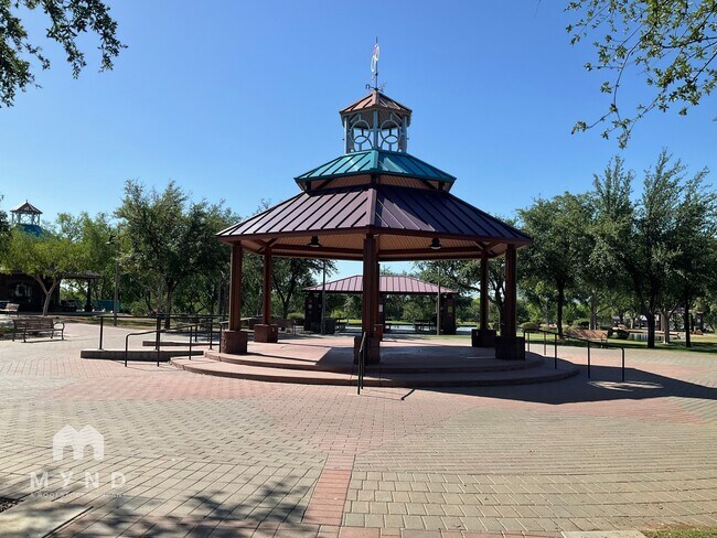 Building Photo - 40908 N Barnum Way