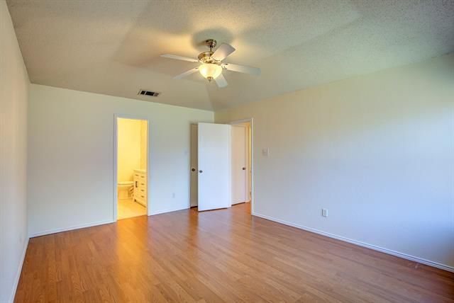 Building Photo - 8132 Sweetwater Ln