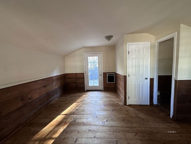 Building Photo - 29470 CA-243