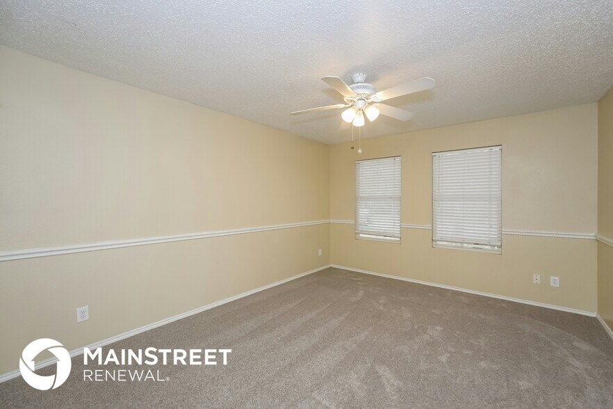 Building Photo - 5712 Ainsdale Dr