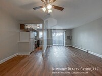 Building Photo - 1848 Chessland St