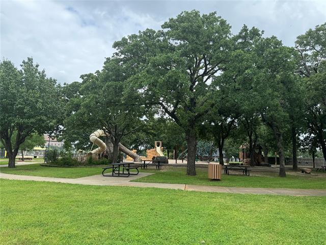 Building Photo - 7113 Jo Will St