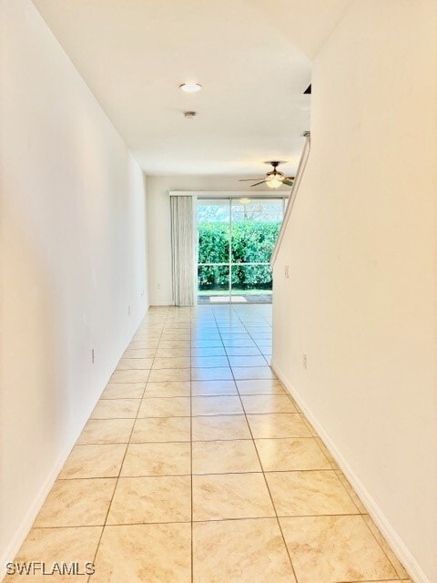 Building Photo - 10830 Alvara Way