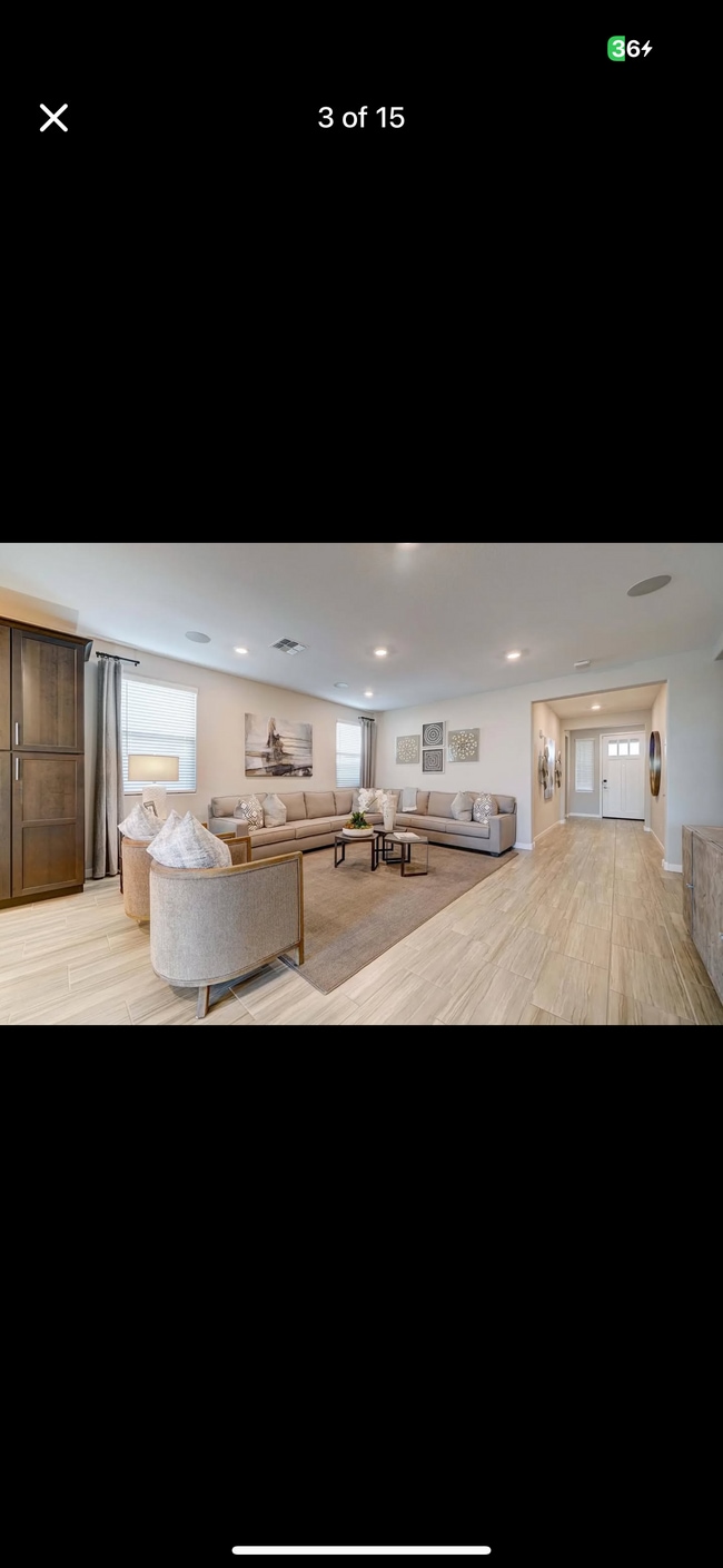 Building Photo - 4026 S Helios