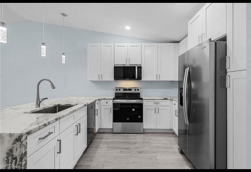 Building Photo - 17594 Osprey Inlet Ct