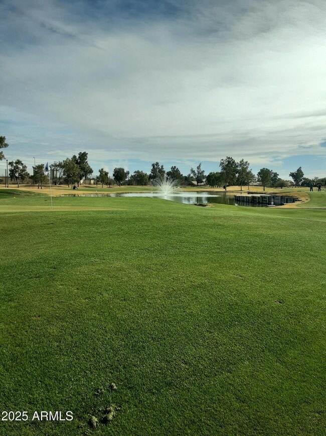 Building Photo - 1401 E Jasper Dr