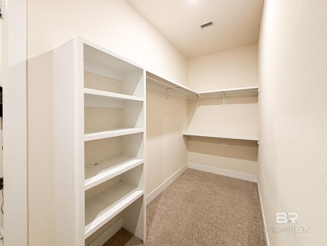 Building Photo - 27897 Jade Ct