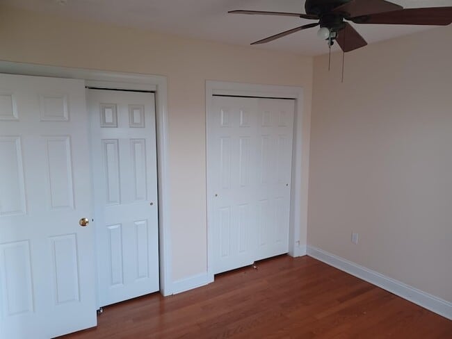 Building Photo - 365 Tall Oak Blvd NW