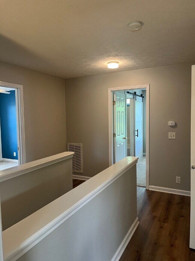 Building Photo - "Spacious 4-Bedroom Gem in Hermitage with 2.5 Baths and 1,824 Sq Ft of Comfort!"
