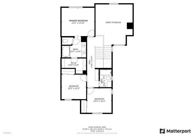 Building Photo - Beautiful 3 Bedroom Home in Rancho Carrillo!