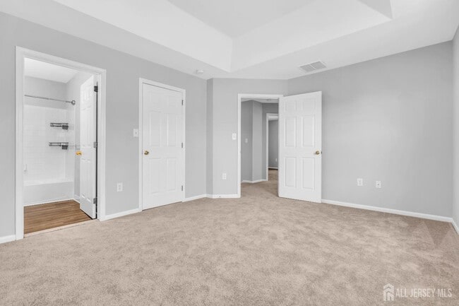 Building Photo - 2211 Timber Ridge Ct