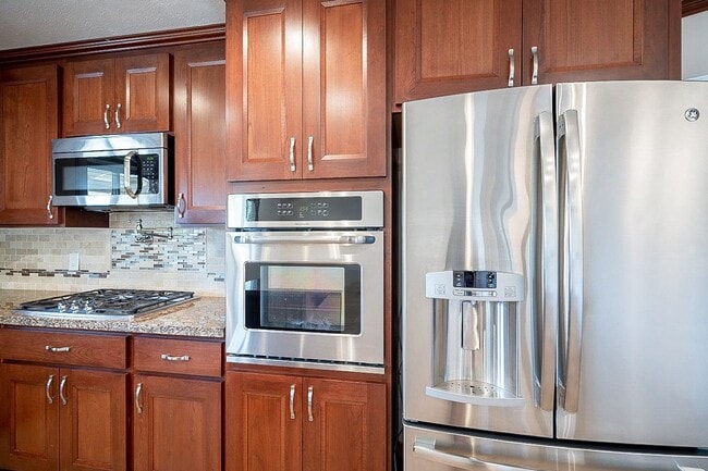 Building Photo - South Scottsdale with Views of Camelback!