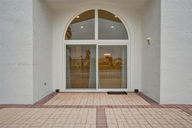 Building Photo - 18034 SW 20th St