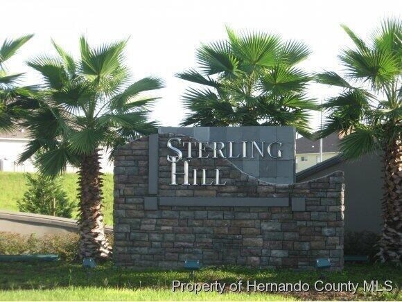Building Photo - 13315 Haverhill Dr