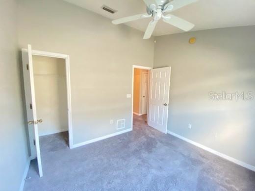 Building Photo - 5212 Blue Roan Way