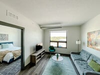 Building Photo - 1261 8th St