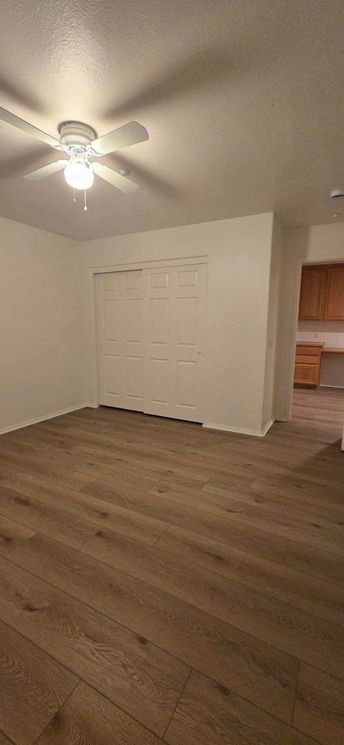 Building Photo - Spacious Redlands Family Home