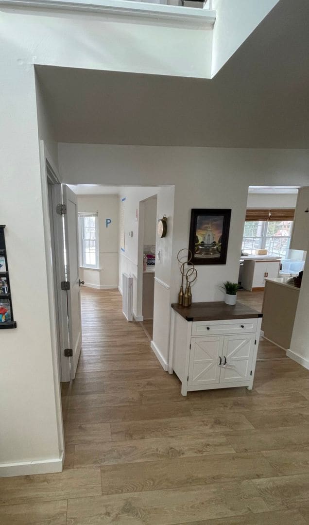 Building Photo - Gorgeous on Gardenia - 3 bed + 2 FB + 2 1/...
