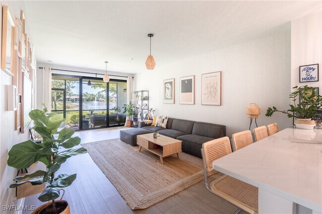 Building Photo - 15126 Palmer Lake Cir