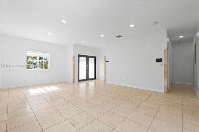 Building Photo - 18348 SW 139th Pl