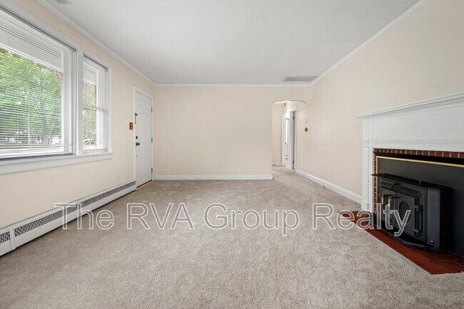 Building Photo - 10530 Lambeth Rd