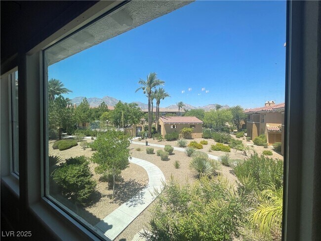 Building Photo - 11830 Portina Dr