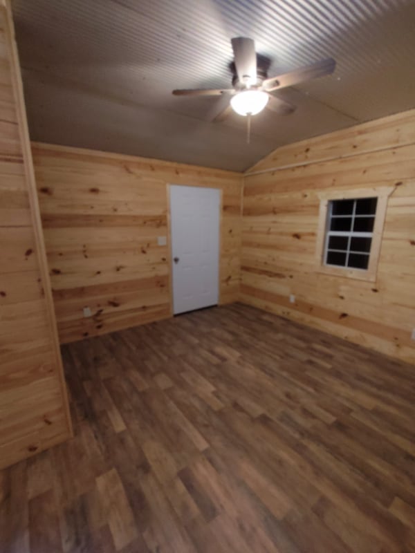 Building Photo - 35 Co Rd 911