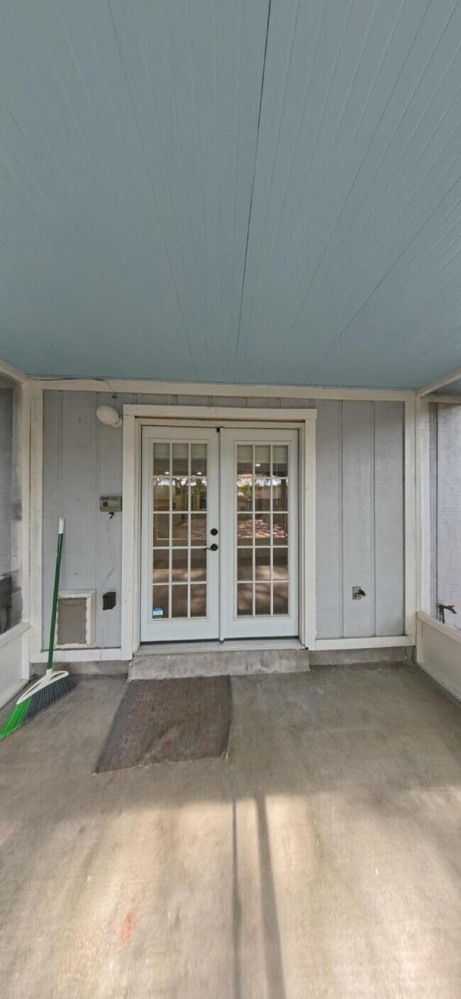 Building Photo - 3054 Cobblewood Ln N