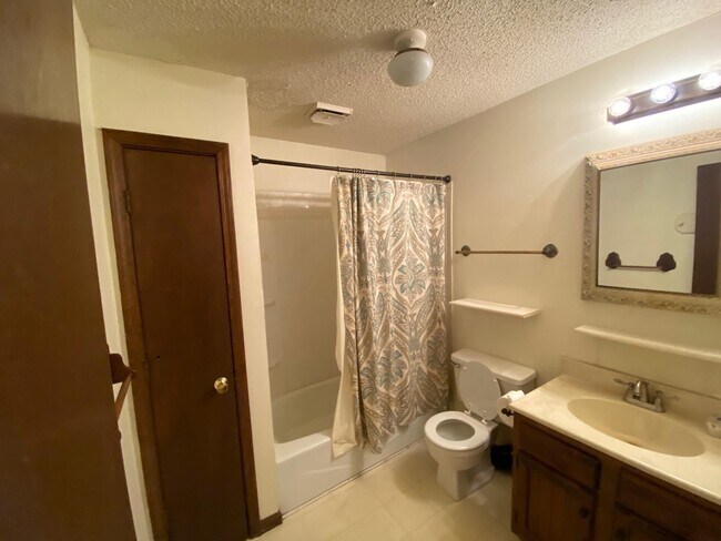 Building Photo - 1762 S El Centro Ct
