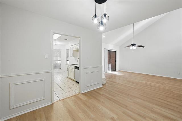 Building Photo - 1603 Brentwood Dr