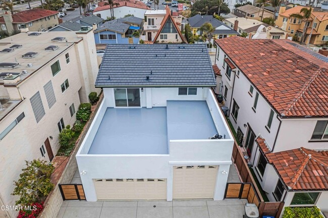 Building Photo - 5113 Whitecap St