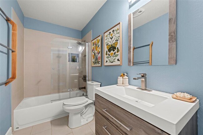 Building Photo - 1510 Coronado Hills Dr