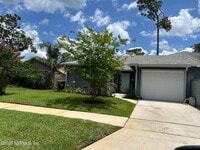 Building Photo - 3123 Courtney Woods Ln W