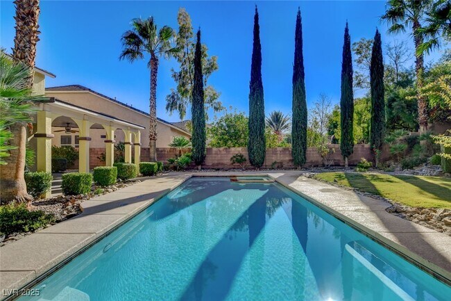 Building Photo - 4225 Terrapin Mountain Dr