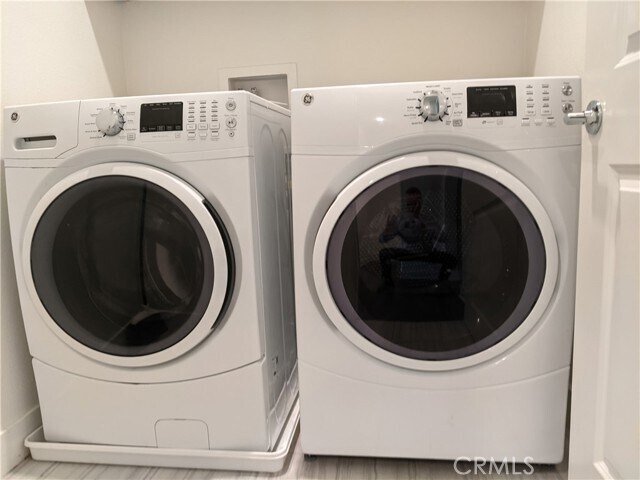 Building Photo - 15940 Ellington Wy